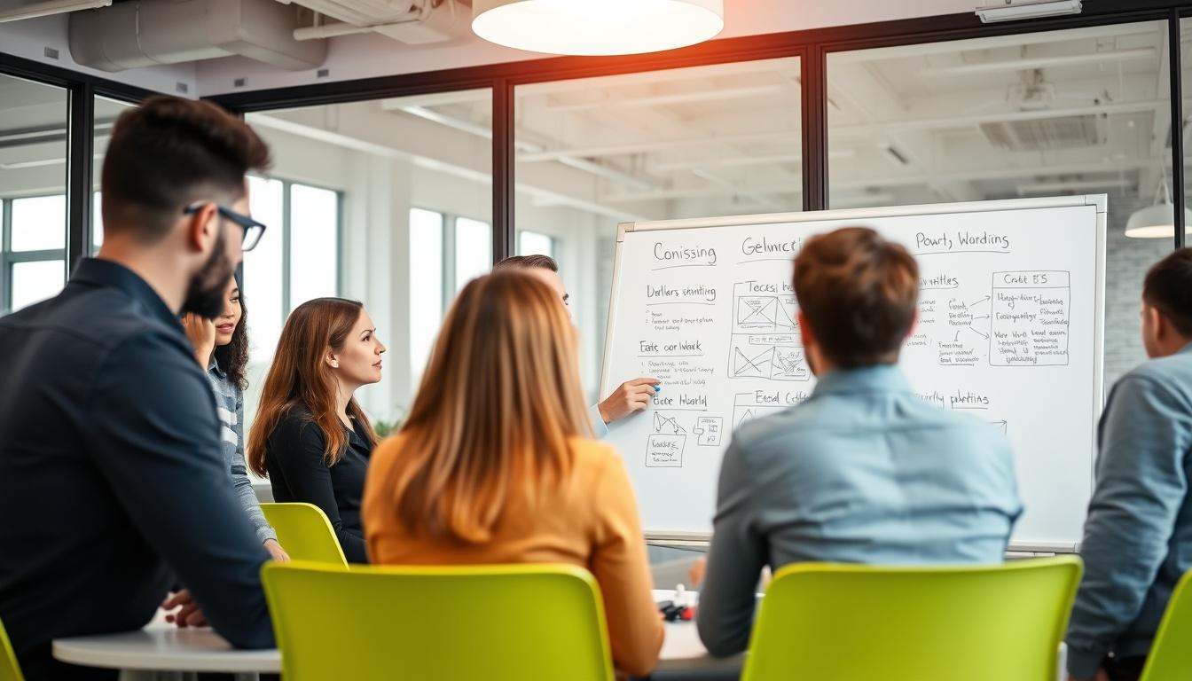 Empower Your Business